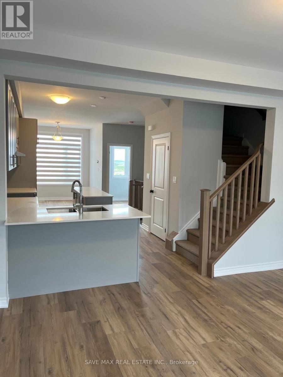 62 - 290 EQUESTRIAN WAY — photo 3