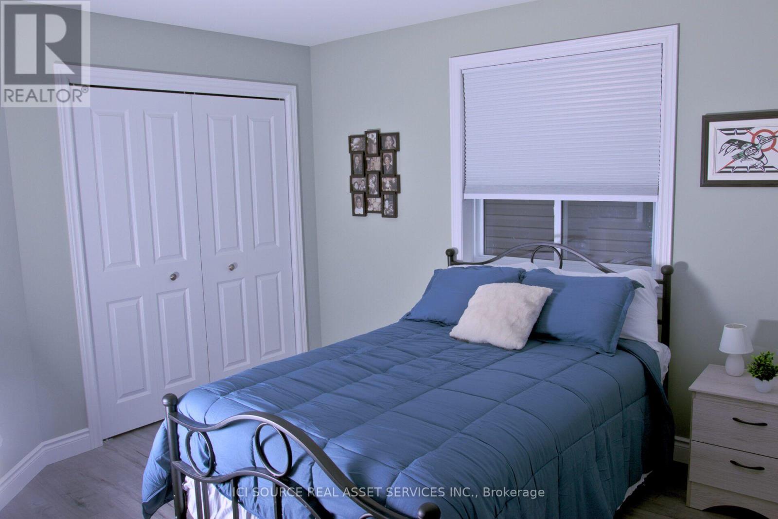 50 DEACON PLACE - Image 10