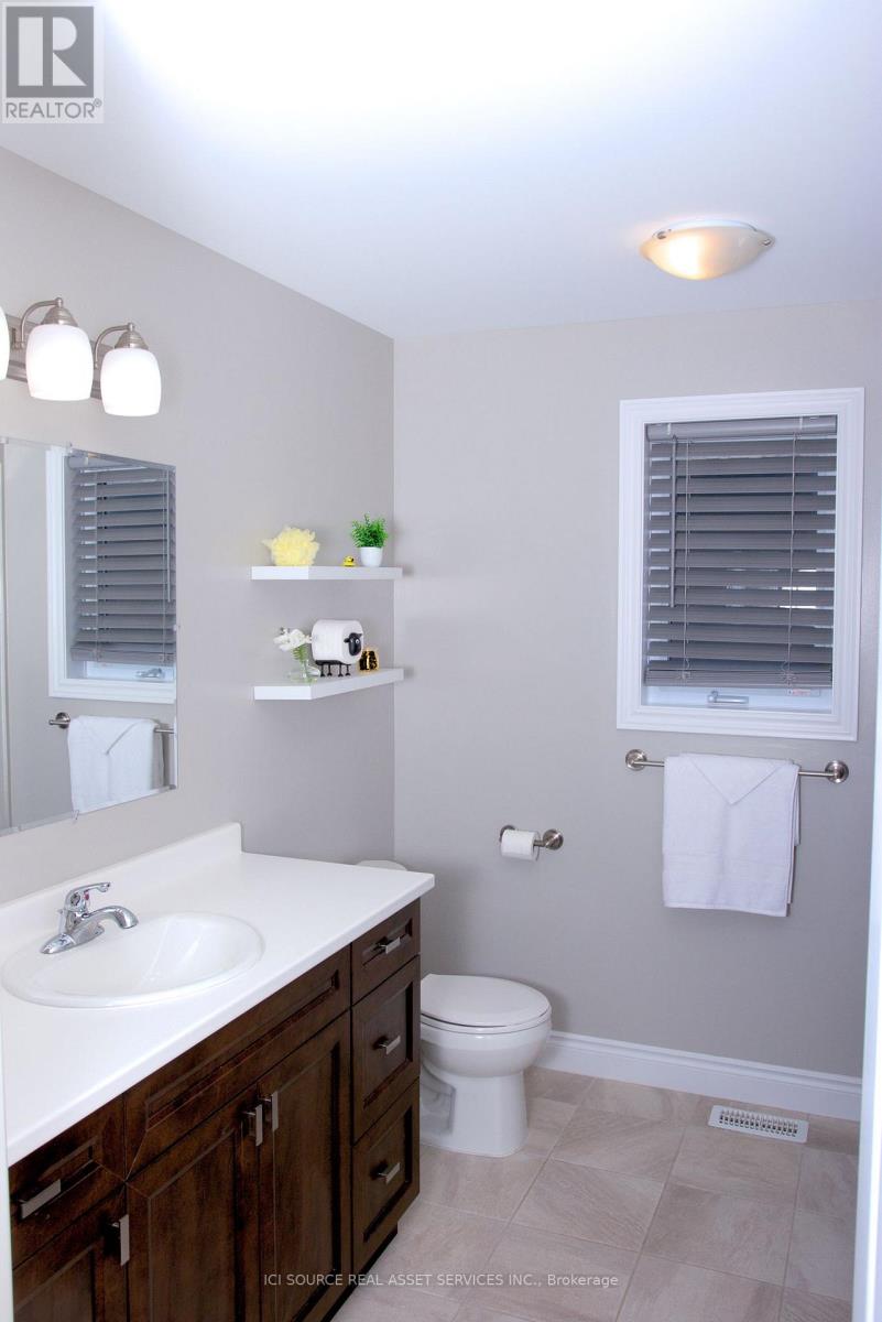 50 DEACON PLACE - Image 11