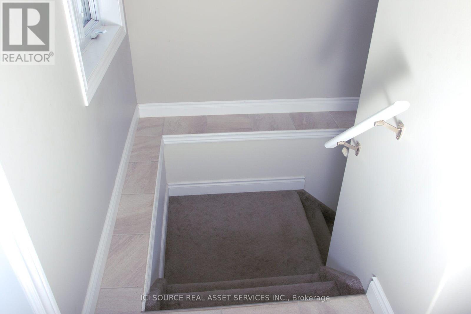 50 DEACON PLACE - Image 13