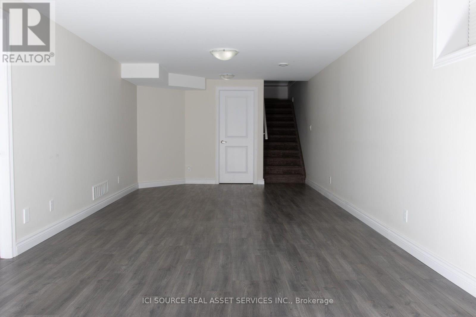 50 DEACON PLACE - Image 14