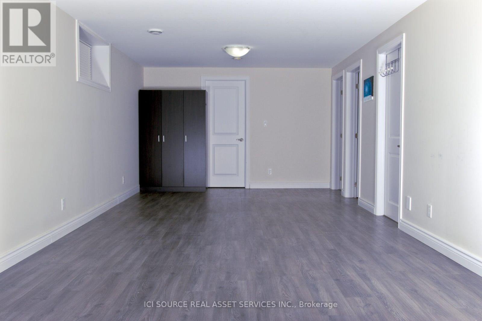 50 DEACON PLACE - Image 15