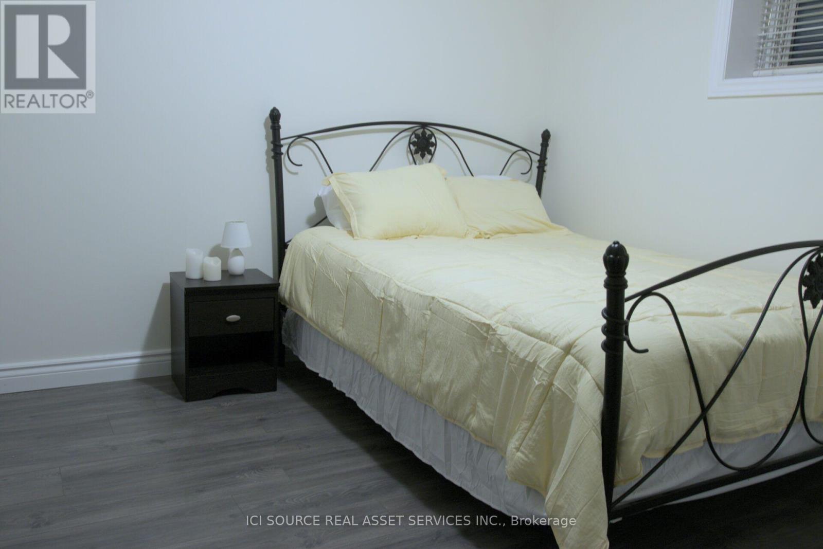 50 DEACON PLACE - Image 16