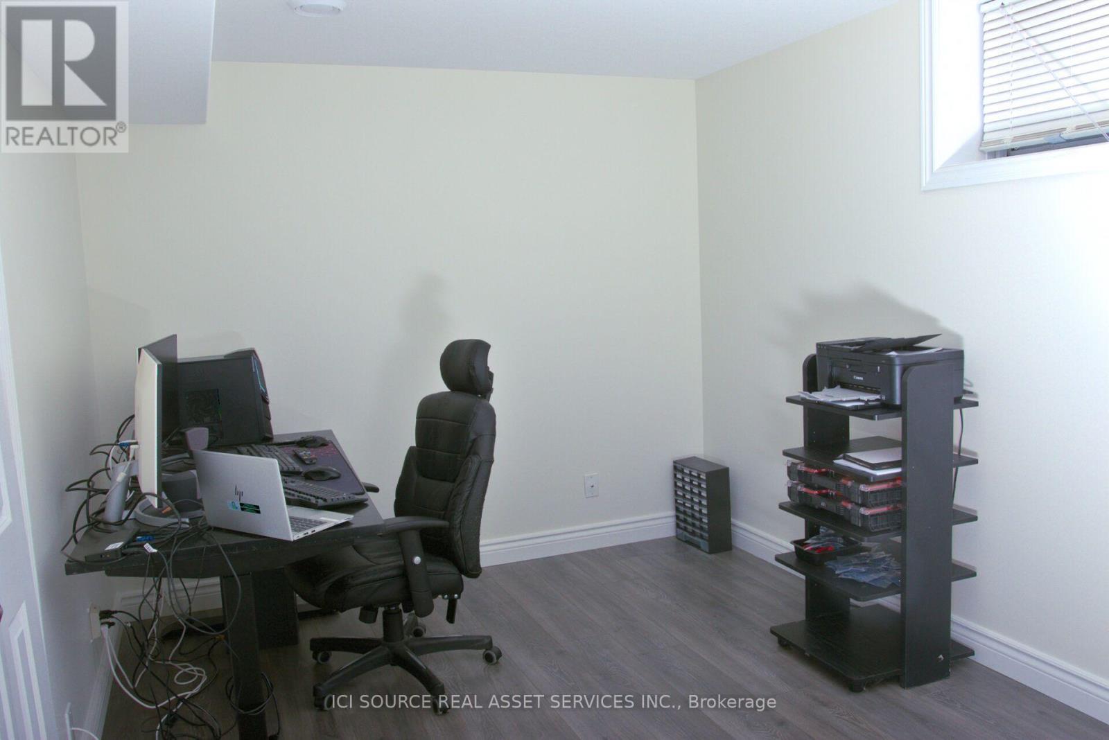 50 DEACON PLACE - Image 18