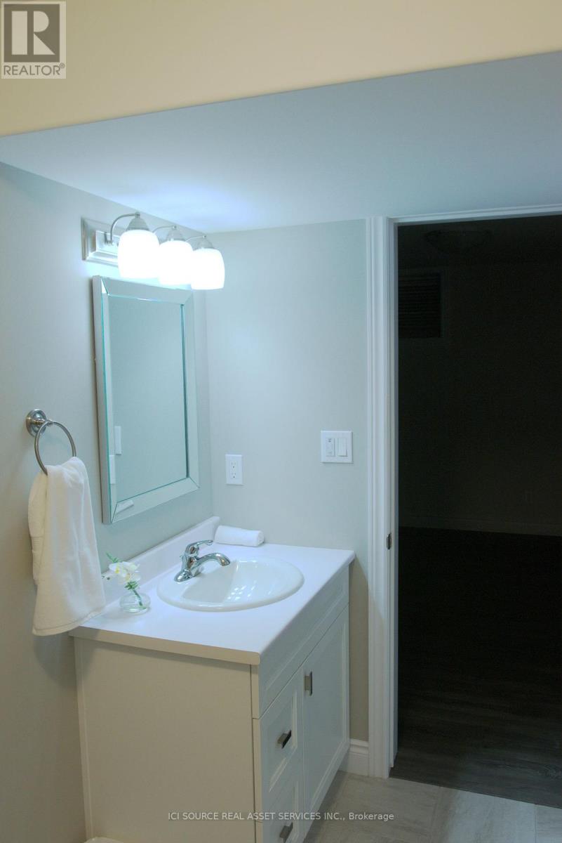 50 DEACON PLACE - Image 20