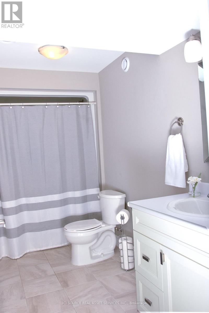 50 DEACON PLACE - Image 21