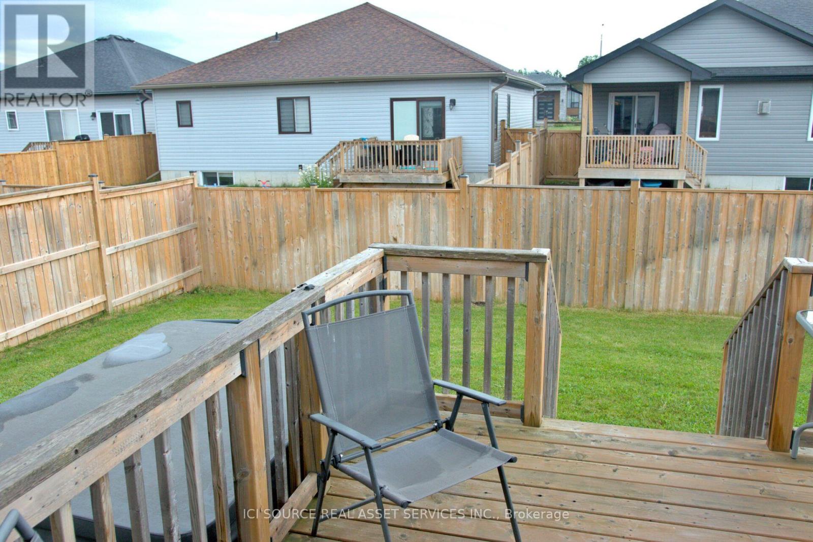 50 DEACON PLACE - Image 22