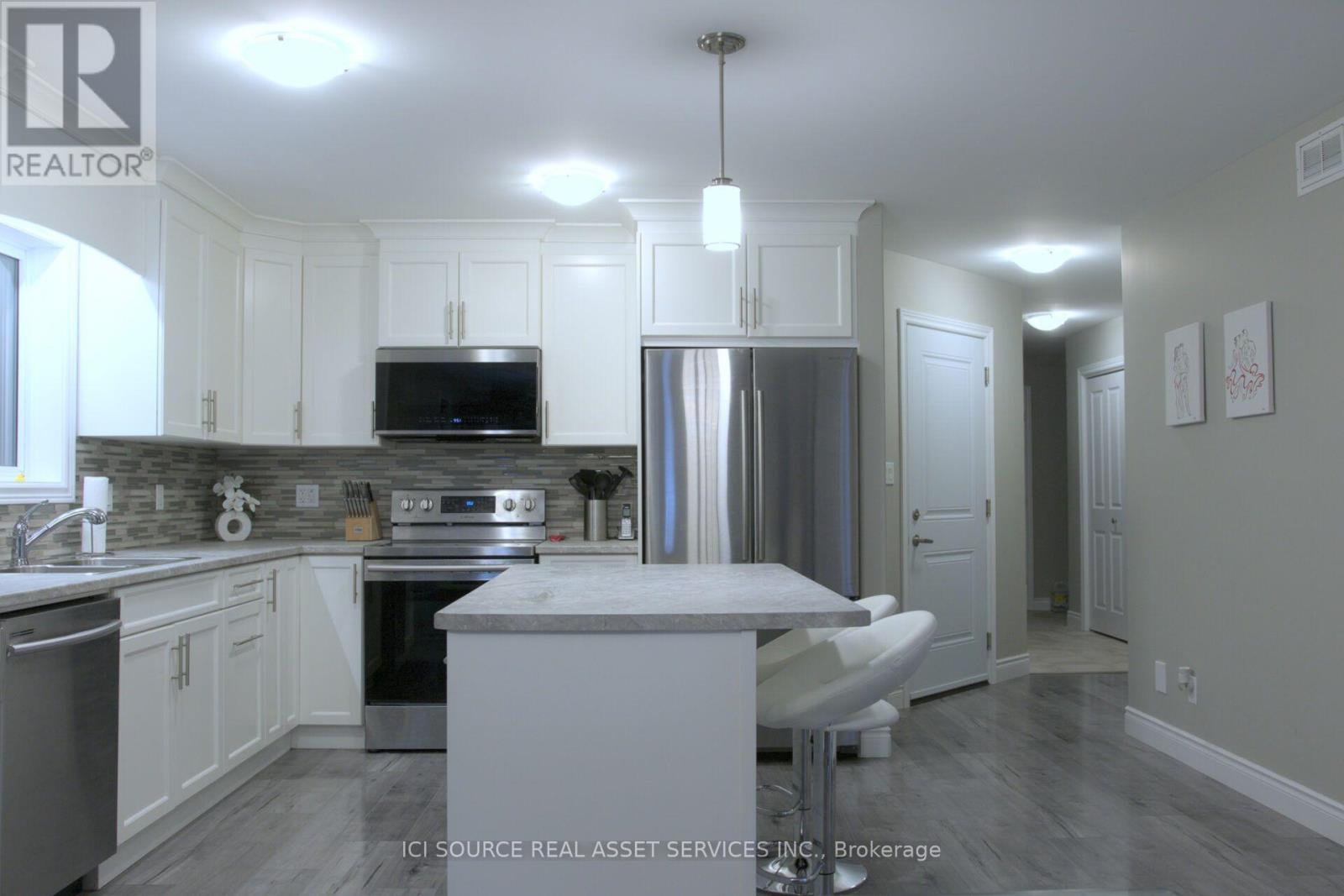 50 DEACON PLACE - Image 4
