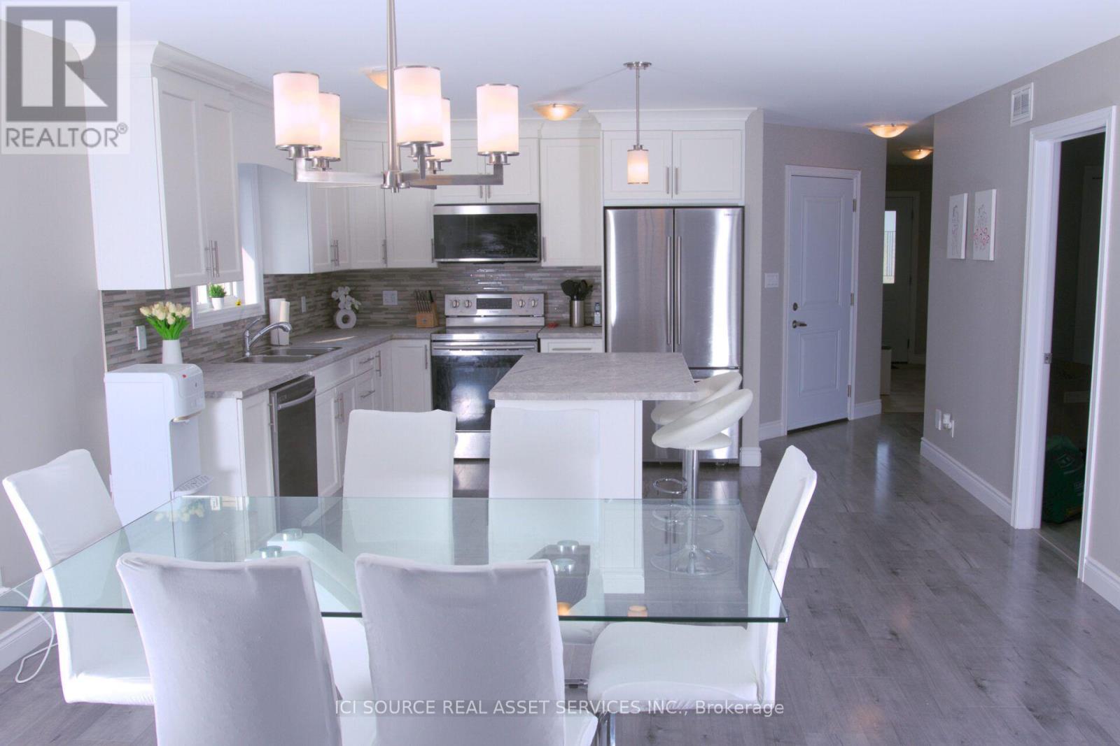 50 DEACON PLACE - Image 5