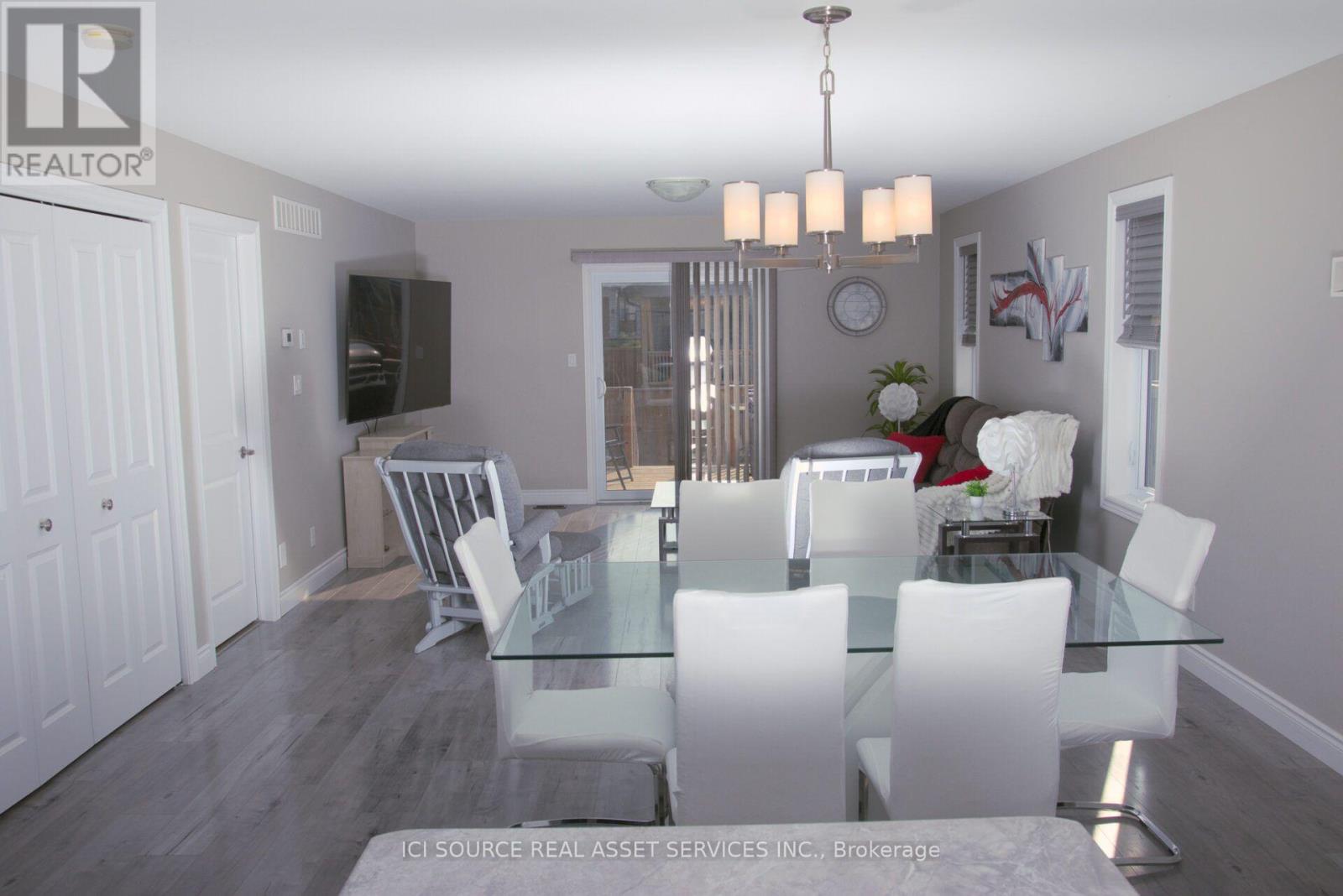 50 DEACON PLACE - Image 6