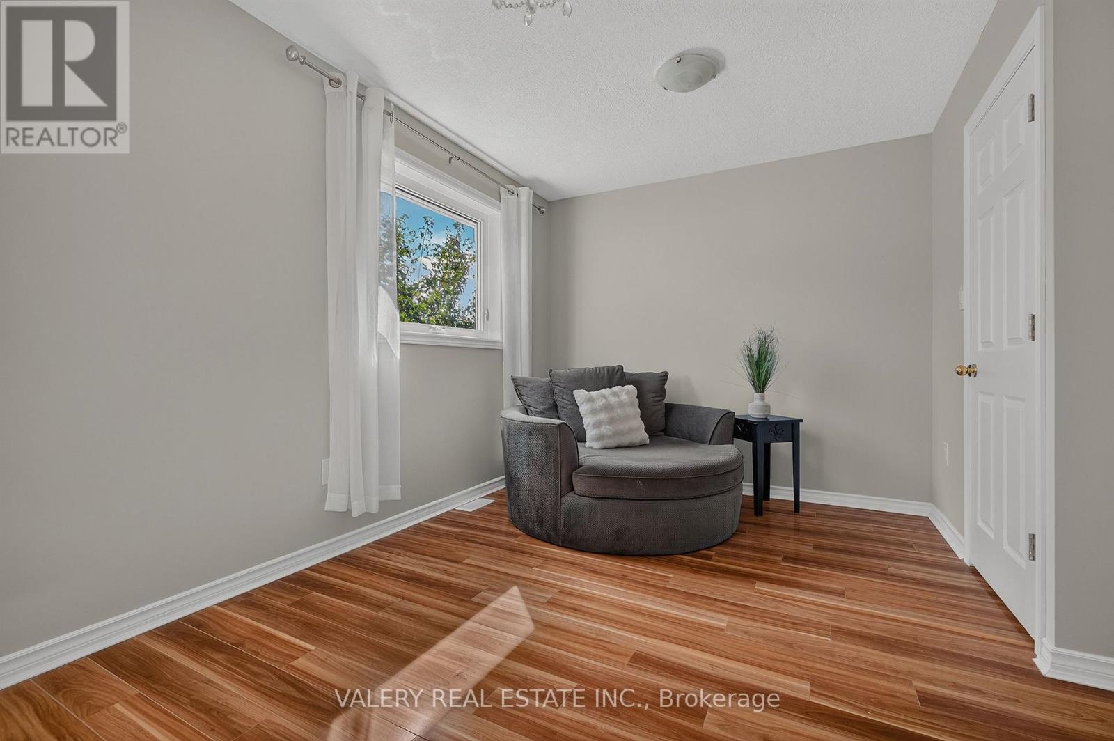 657A Jacob Lane, Waterloo, ON photo 16
