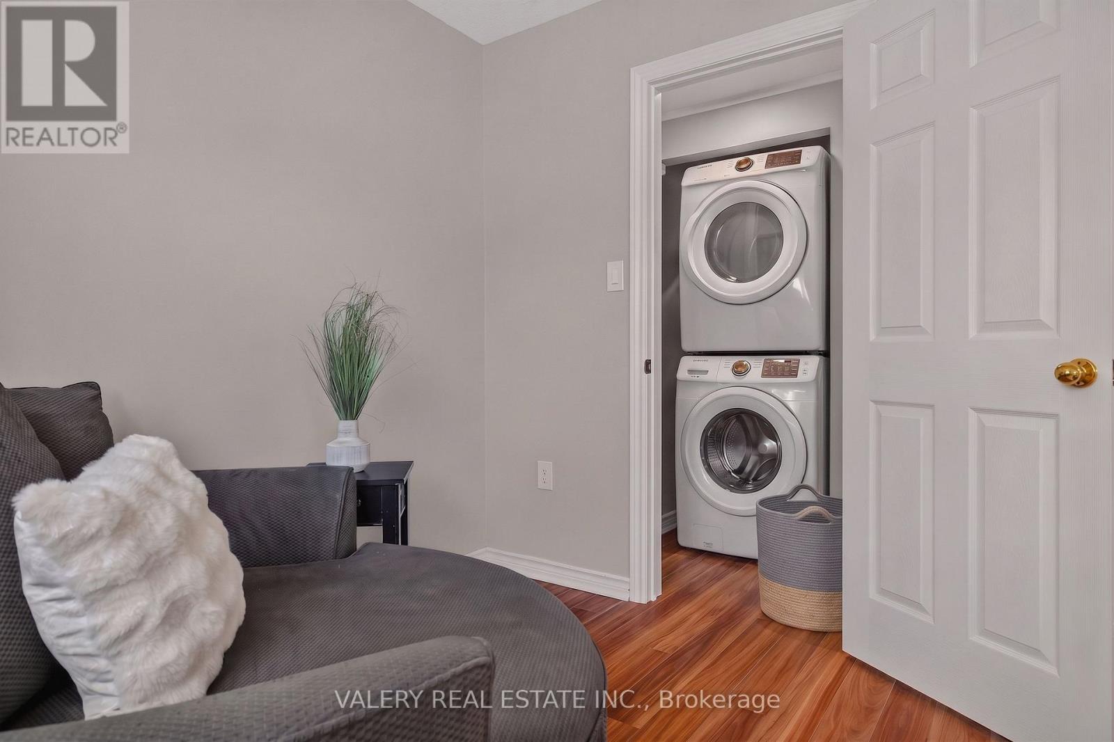 657A Jacob Lane, Waterloo, ON photo 17
