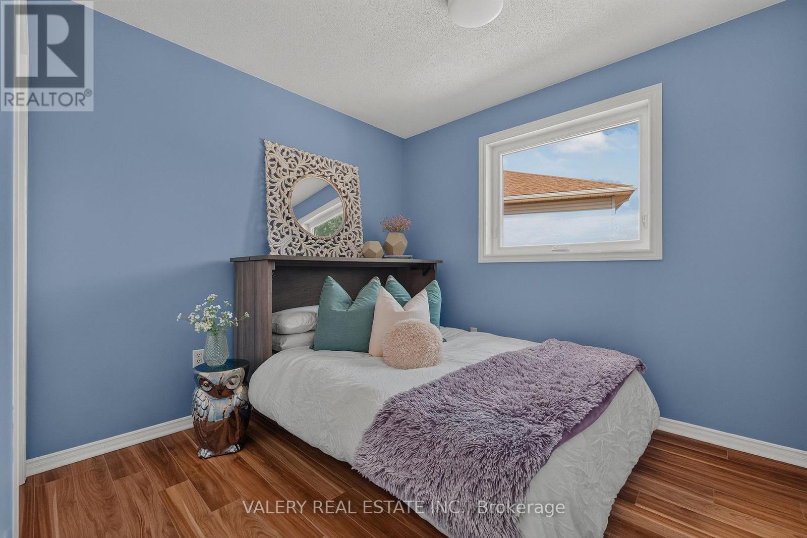657A Jacob Lane, Waterloo, ON photo 18