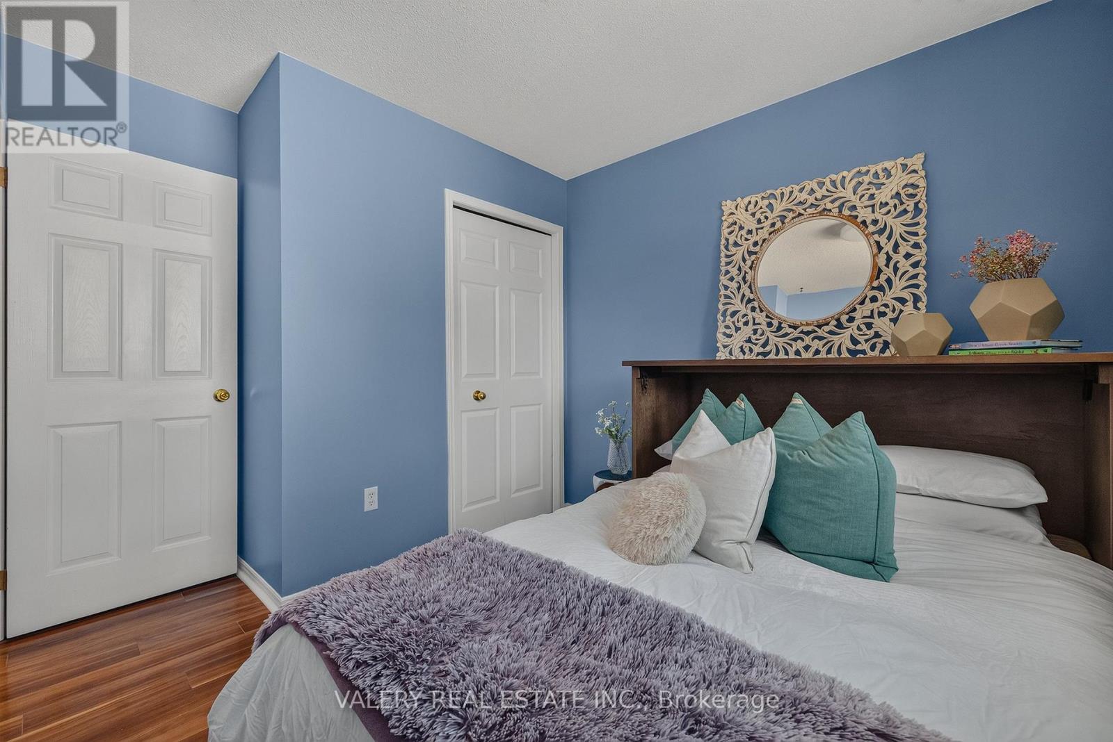 657A Jacob Lane, Waterloo, ON photo 19