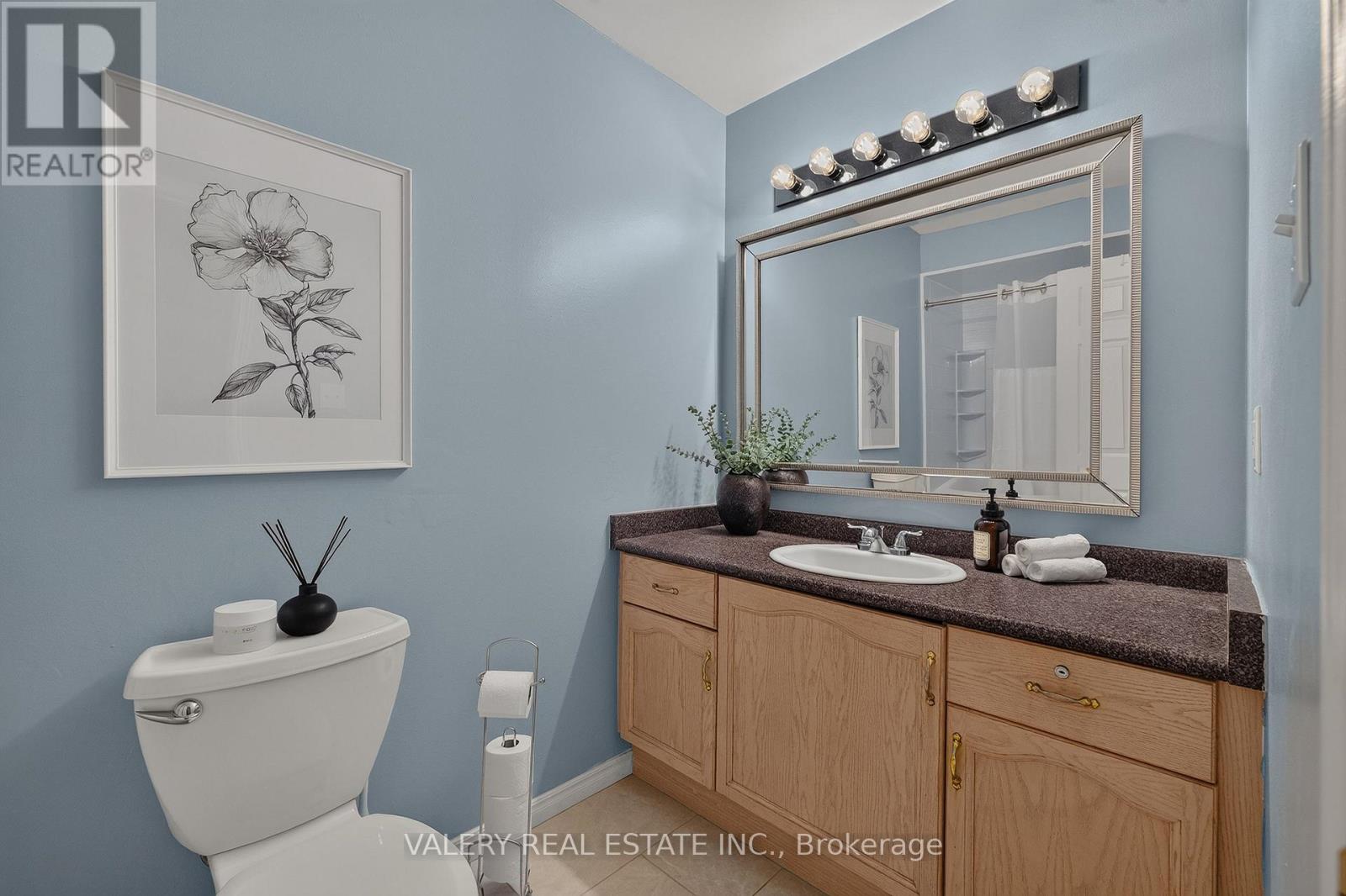 657A Jacob Lane, Waterloo, ON photo 20