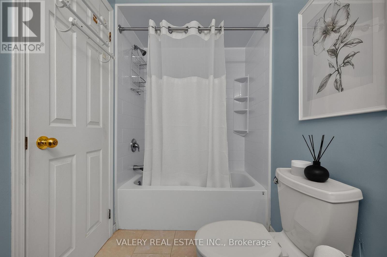 657A Jacob Lane, Waterloo, ON photo 21