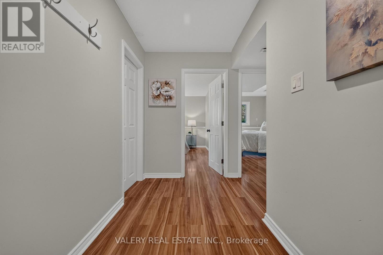 657A Jacob Lane, Waterloo, ON photo 22