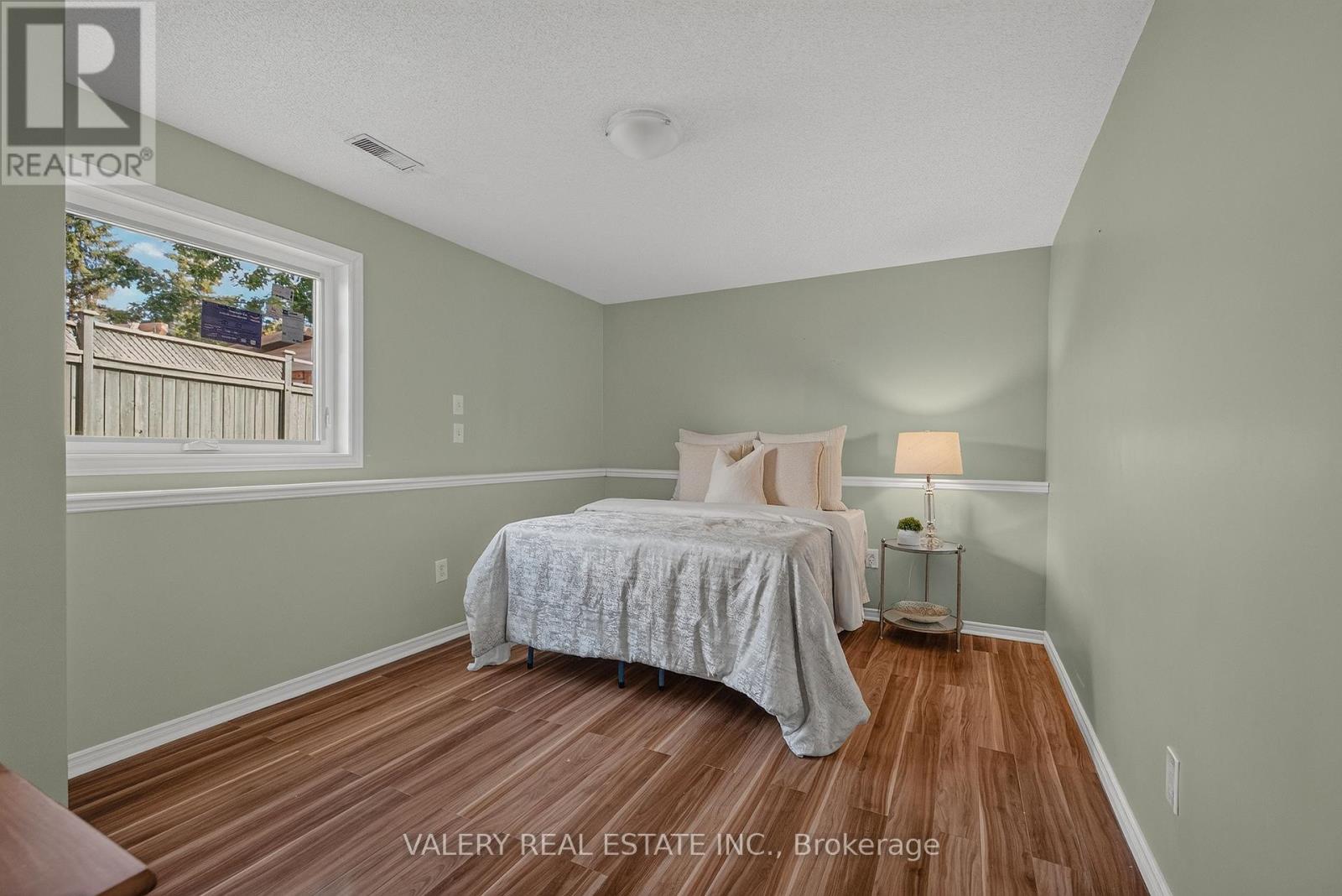 657A Jacob Lane, Waterloo, ON photo 23