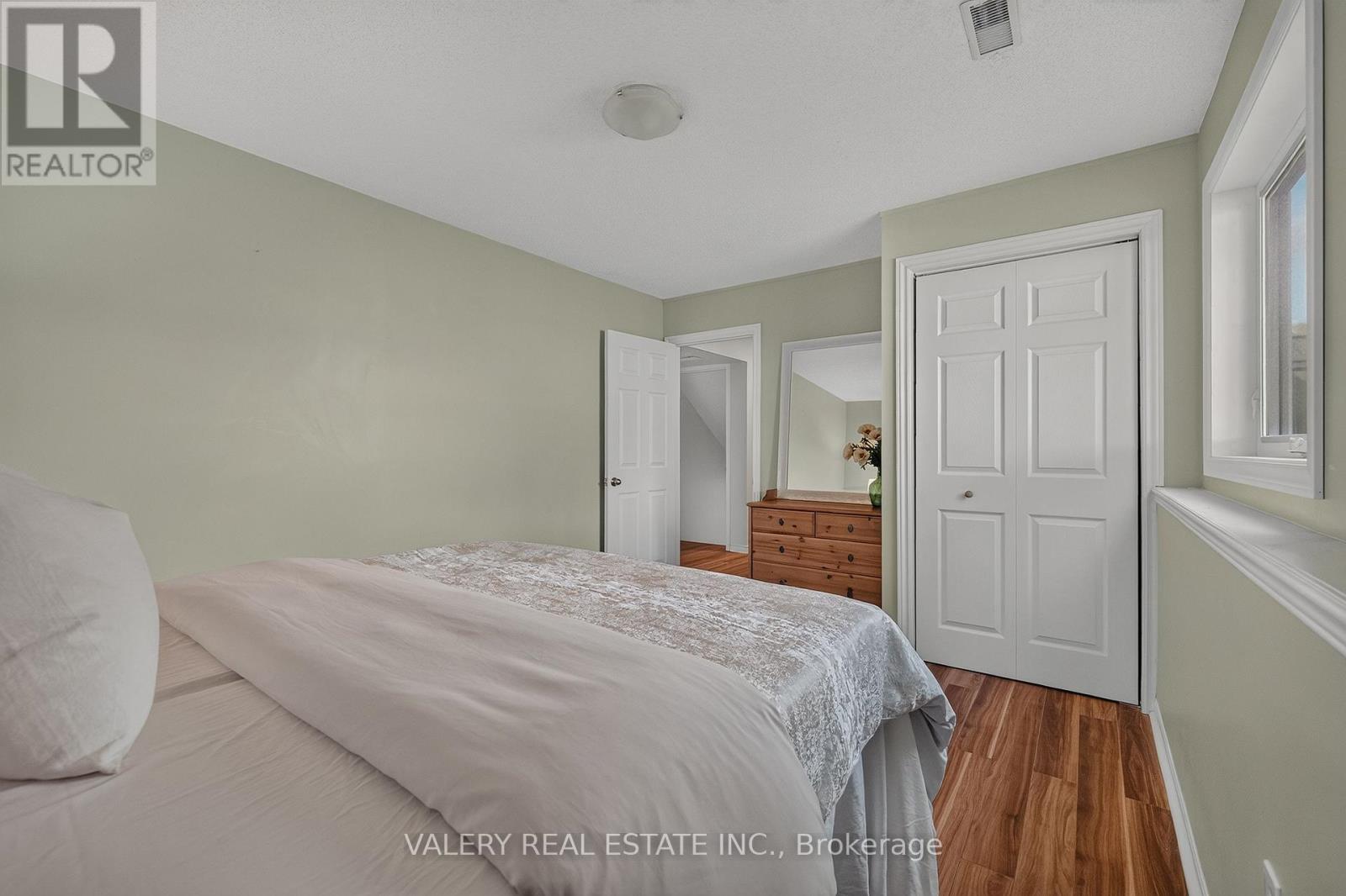 657A Jacob Lane, Waterloo, ON photo 24