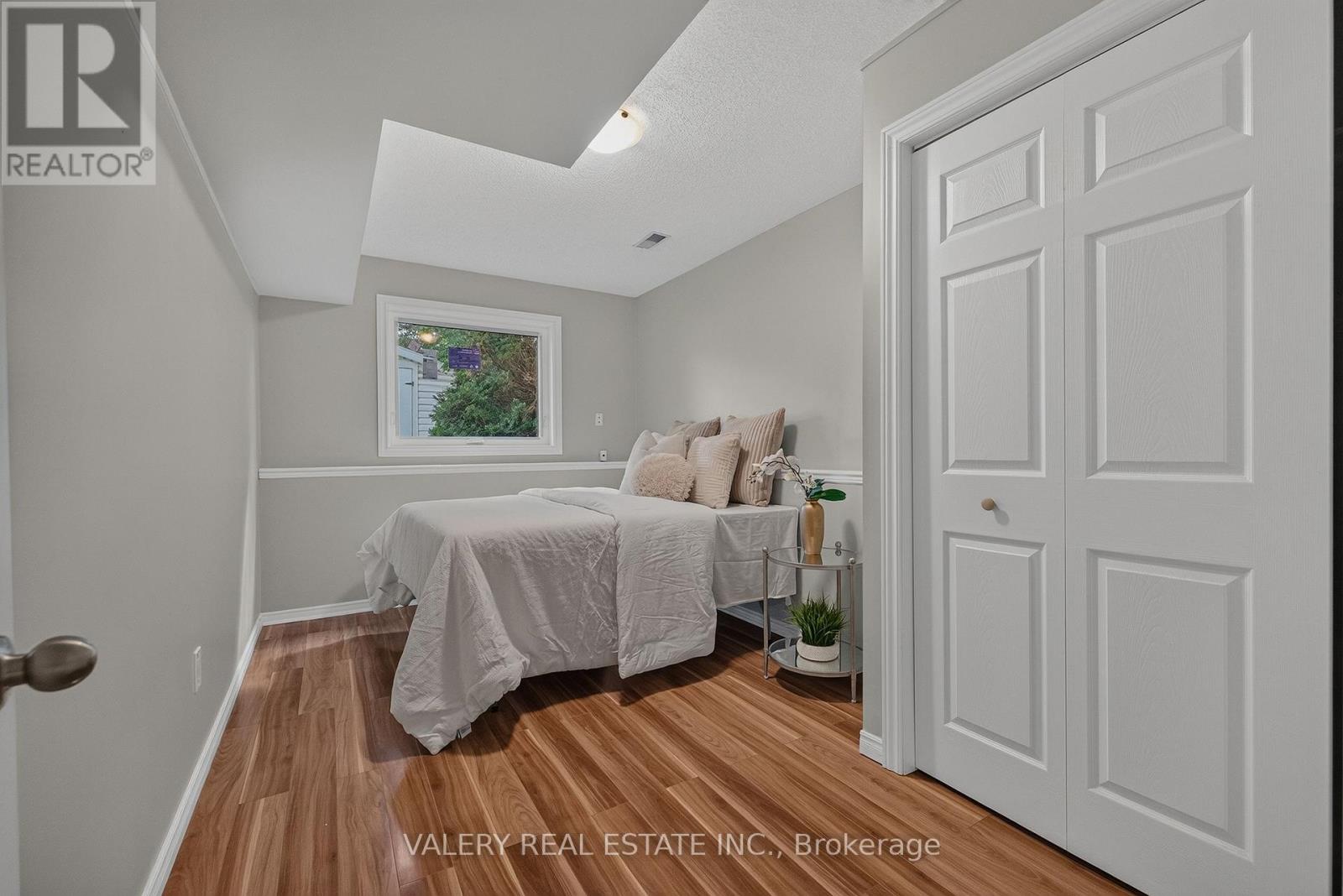657A Jacob Lane, Waterloo, ON photo 25