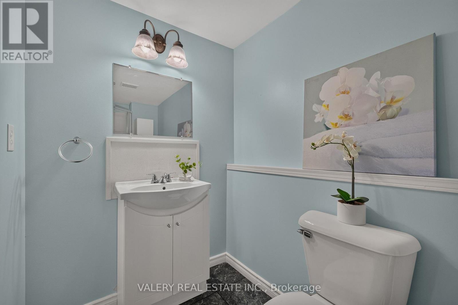 657A Jacob Lane, Waterloo, ON photo 26