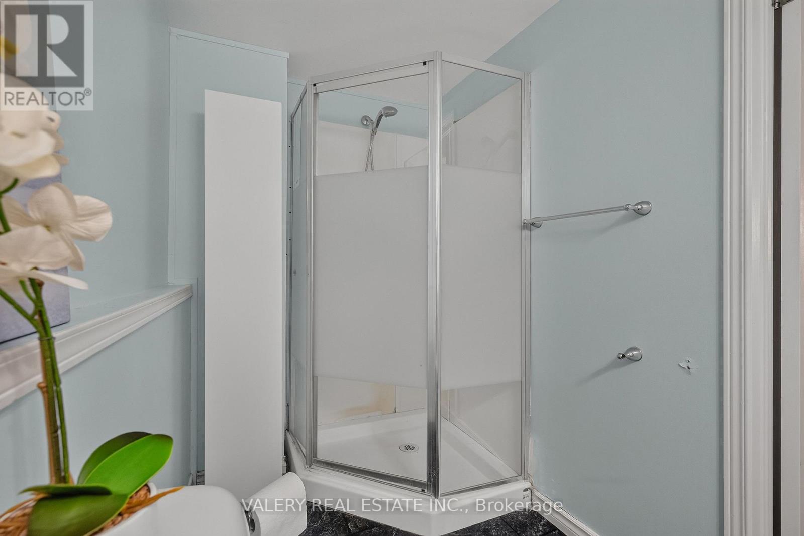 657A Jacob Lane, Waterloo, ON photo 27