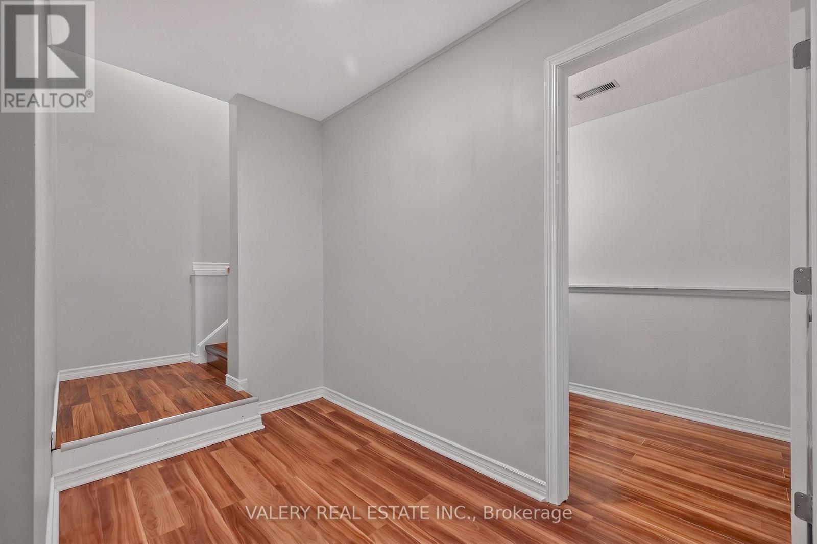 657A Jacob Lane, Waterloo, ON photo 28