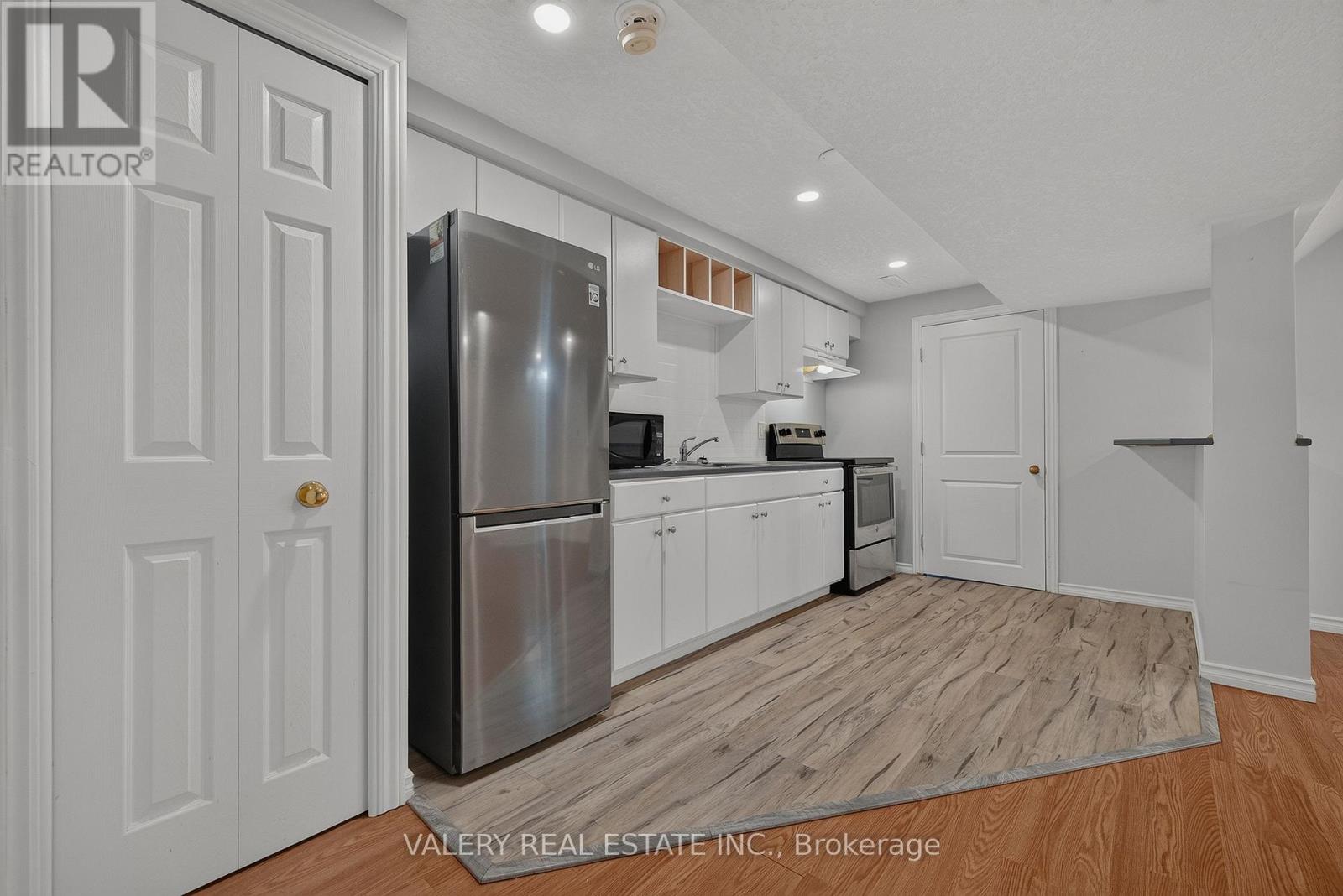 657A Jacob Lane, Waterloo, ON photo 29