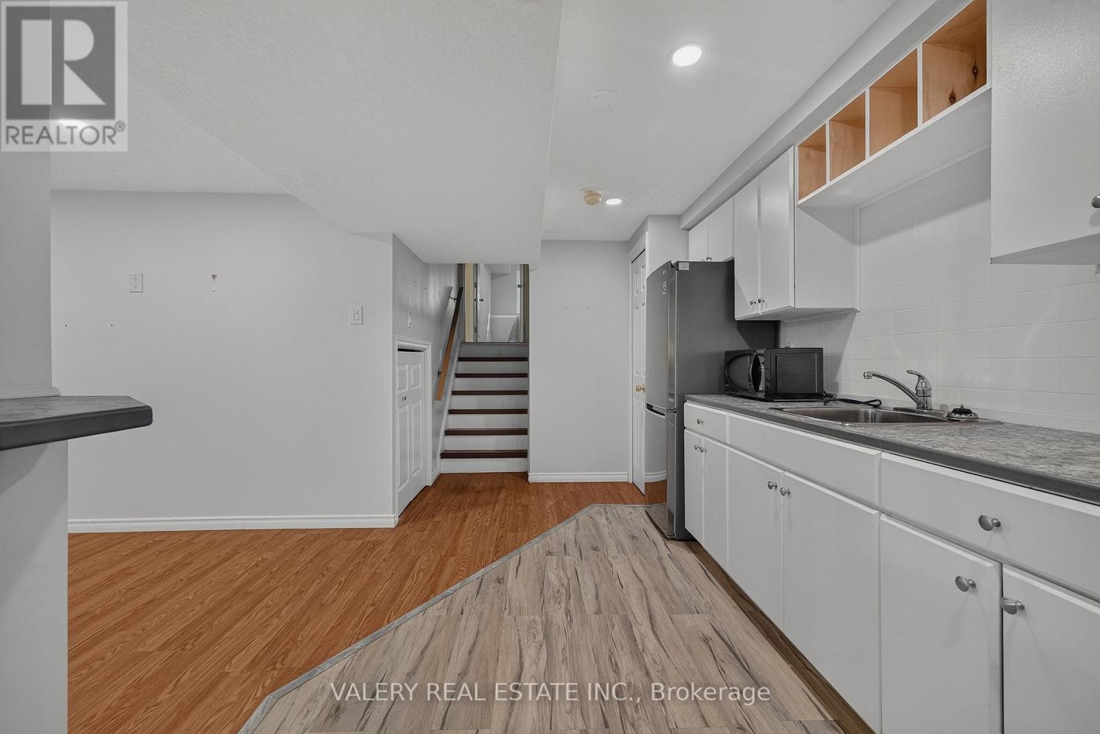 657A Jacob Lane, Waterloo, ON photo 30