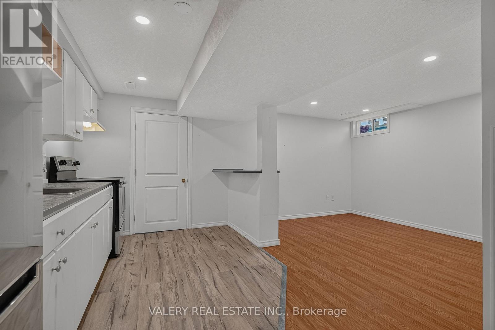 657A Jacob Lane, Waterloo, ON photo 31
