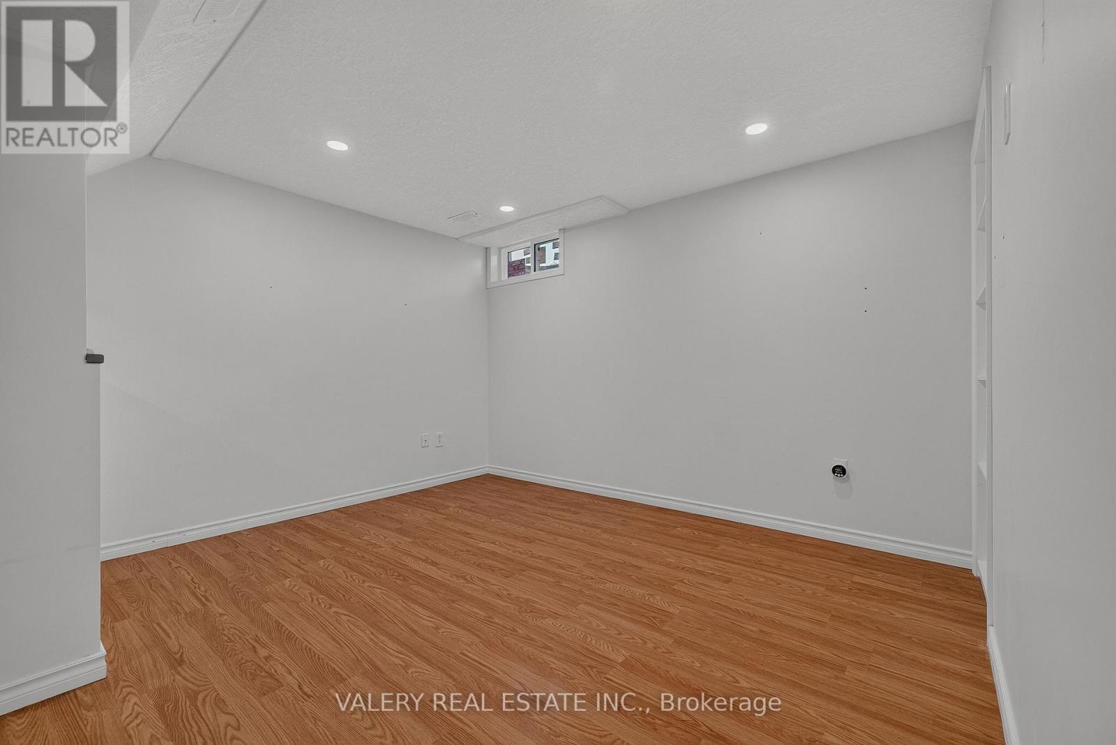 657A Jacob Lane, Waterloo, ON photo 32