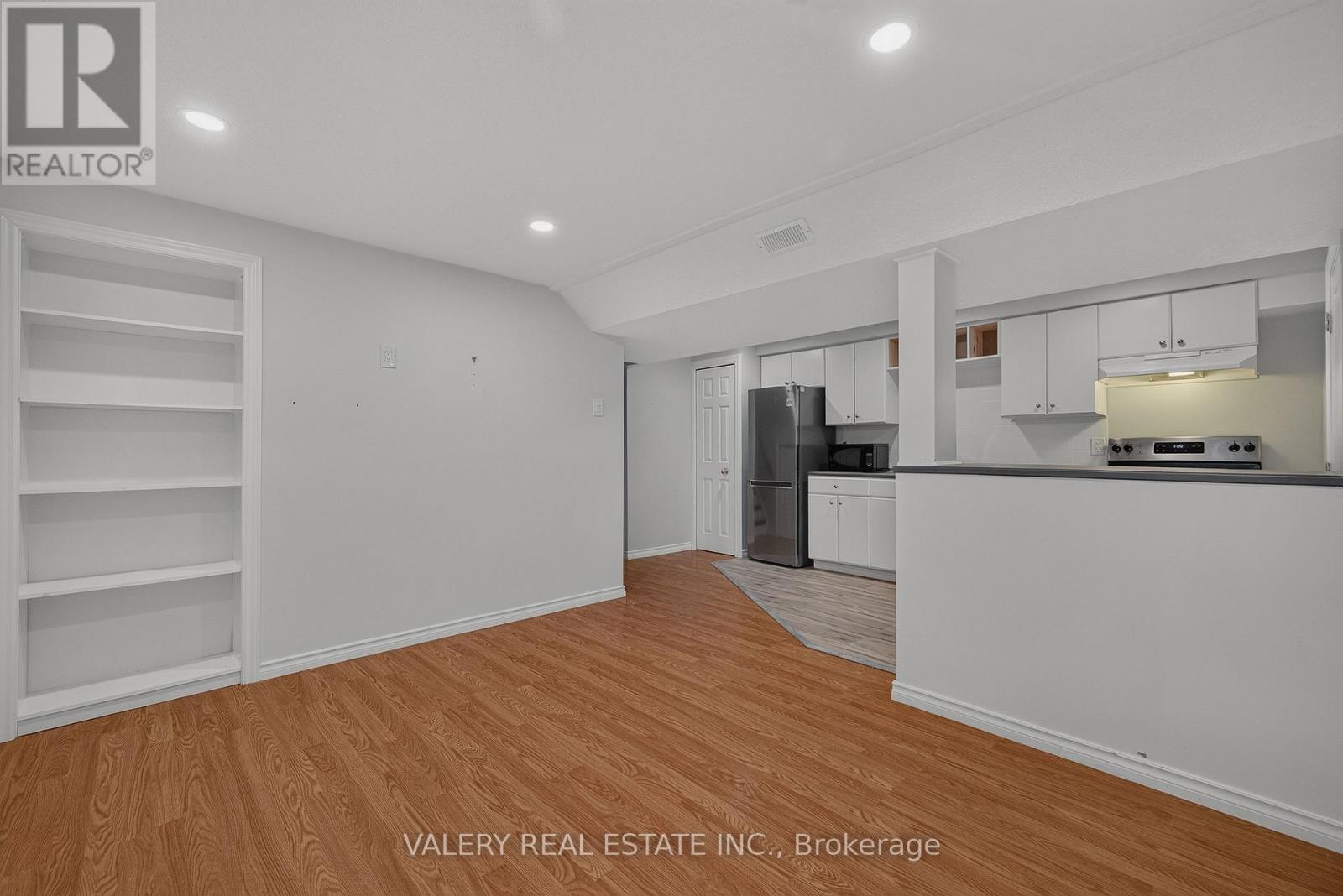 657A Jacob Lane, Waterloo, ON photo 33