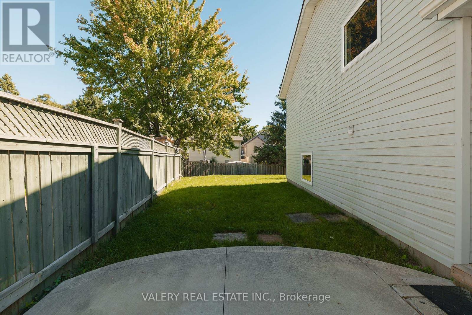 657A Jacob Lane, Waterloo, ON photo 34