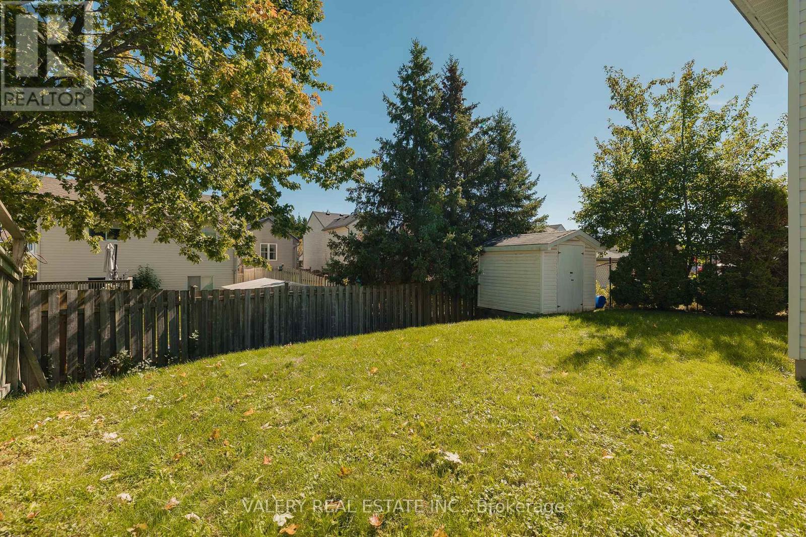 657A Jacob Lane, Waterloo, ON photo 35