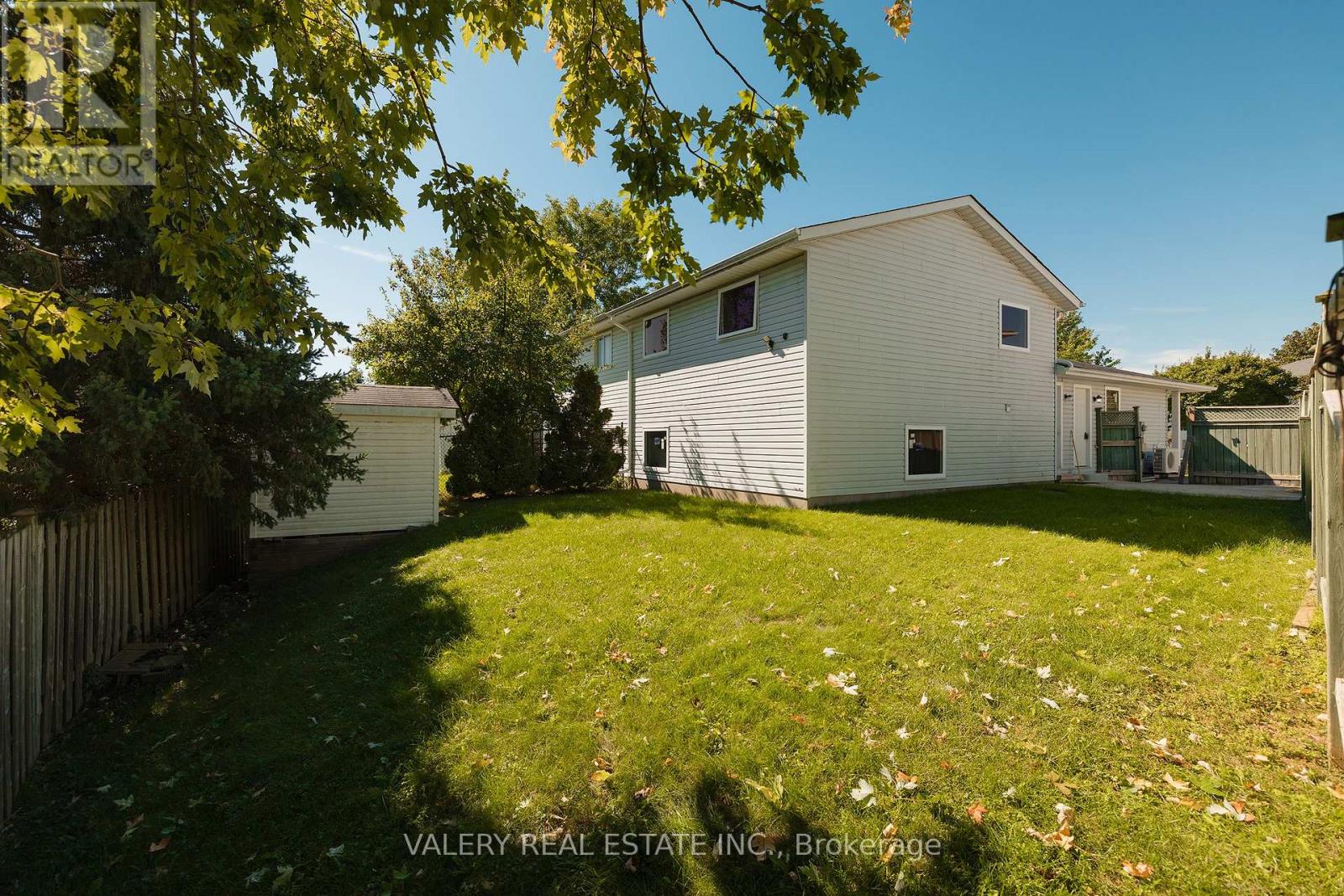 657A Jacob Lane, Waterloo, ON photo 36