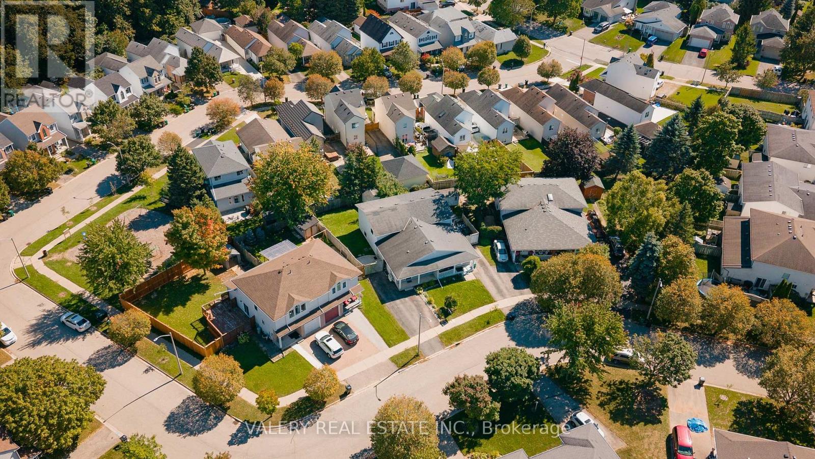 657A Jacob Lane, Waterloo, ON photo 38