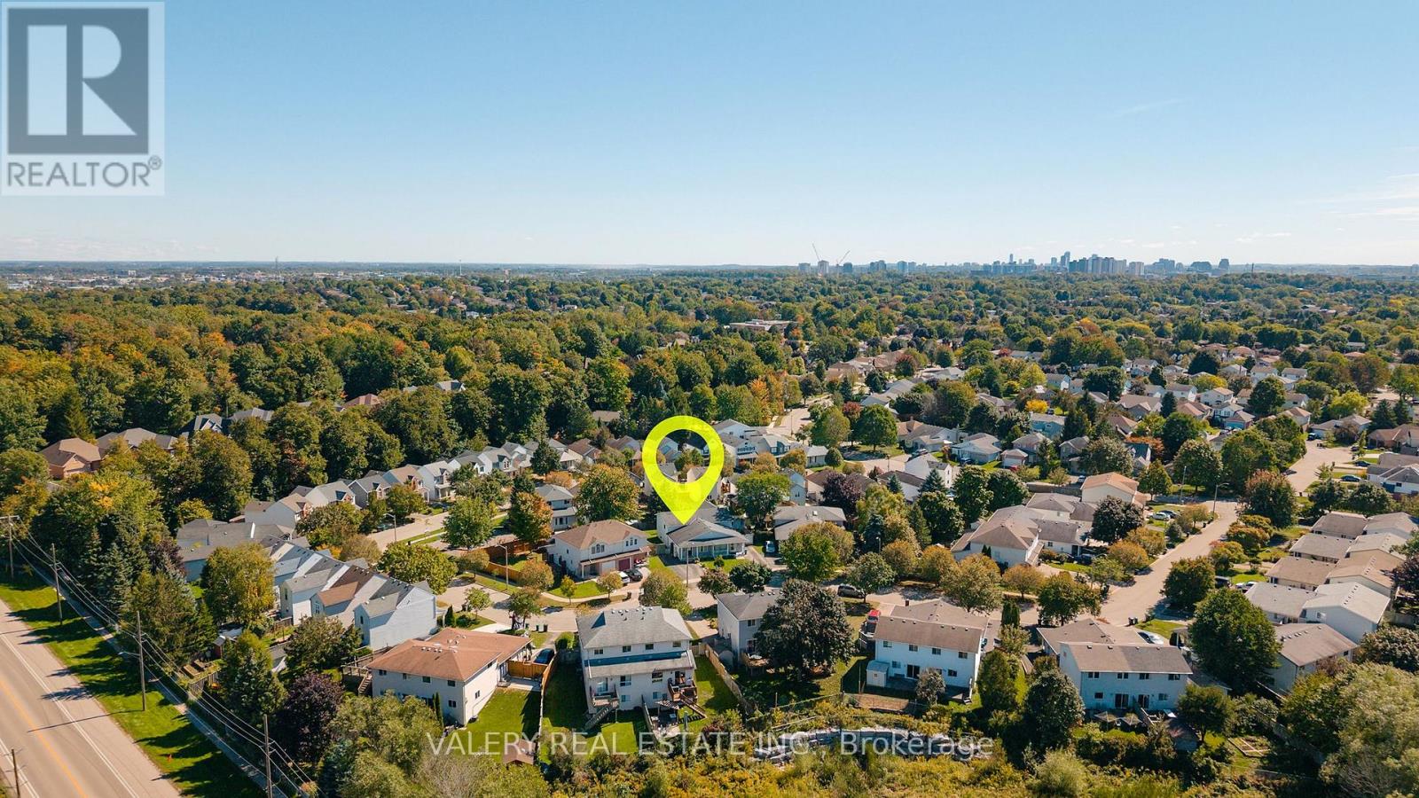 657A Jacob Lane, Waterloo, ON photo 39
