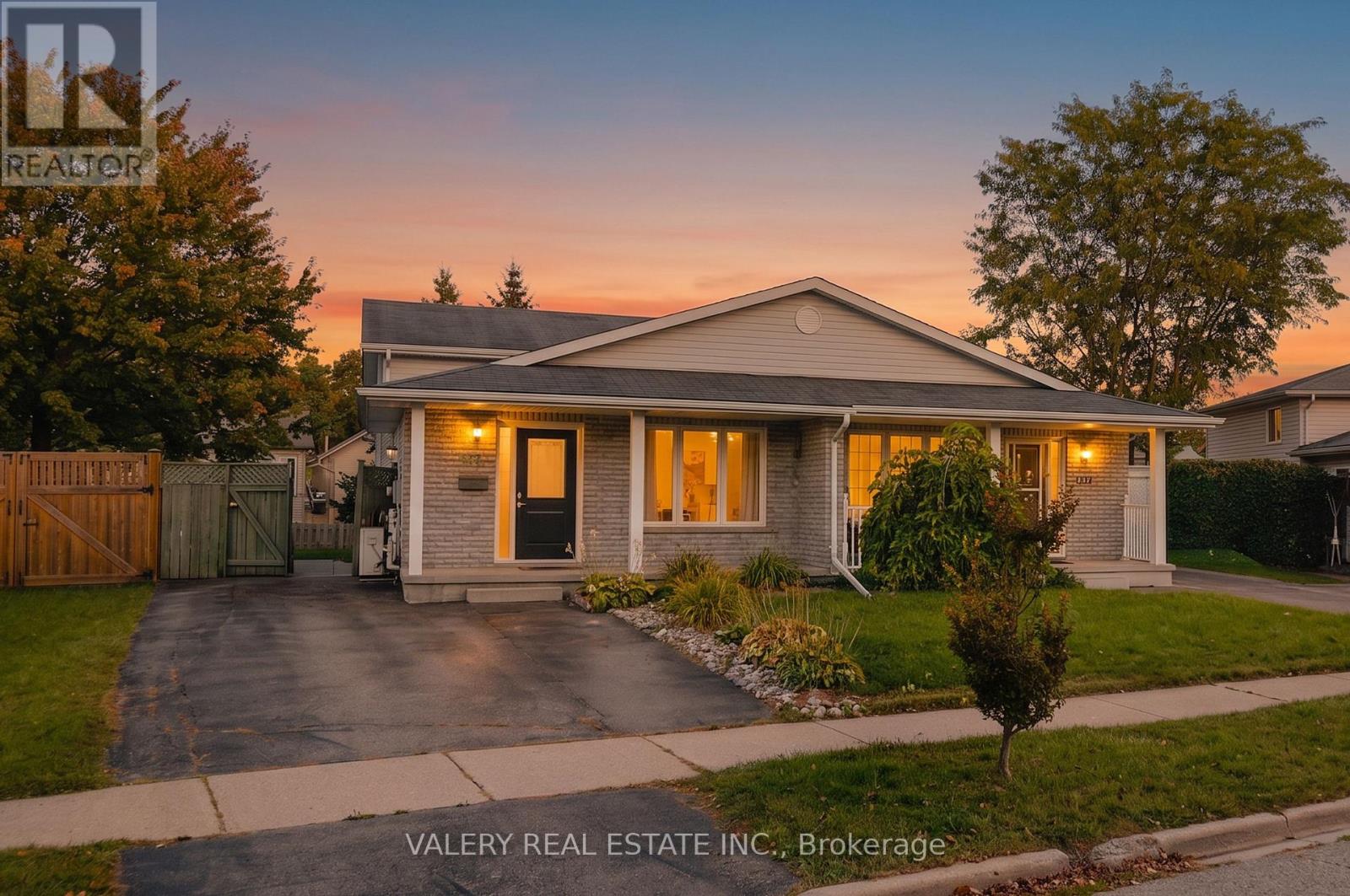 657A Jacob Lane, Waterloo, ON photo 41