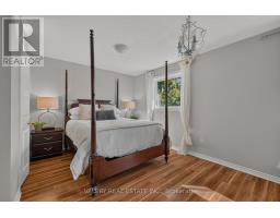 657a Jacob Lane, Waterloo, ON N2V2G9 Photo 14