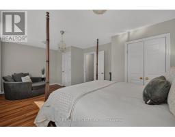 657a Jacob Lane, Waterloo, ON N2V2G9 Photo 15