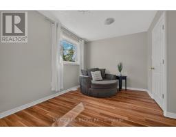 657a Jacob Lane, Waterloo, ON N2V2G9 Photo 16