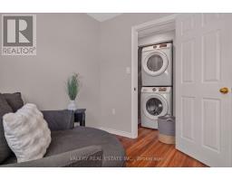 657a Jacob Lane, Waterloo, ON N2V2G9 Photo 17