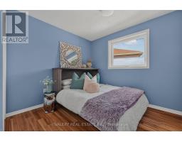 657a Jacob Lane, Waterloo, ON N2V2G9 Photo 18