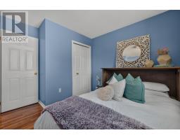 657a Jacob Lane, Waterloo, ON N2V2G9 Photo 19