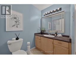 657a Jacob Lane, Waterloo, ON N2V2G9 Photo 20