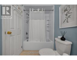 657a Jacob Lane, Waterloo, ON N2V2G9 Photo 21