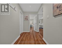 657a Jacob Lane, Waterloo, ON N2V2G9 Photo 22