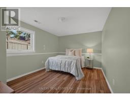 657a Jacob Lane, Waterloo, ON N2V2G9 Photo 23