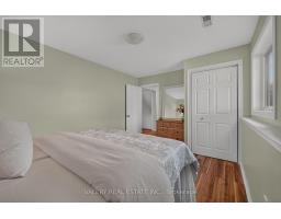 657a Jacob Lane, Waterloo, ON N2V2G9 Photo 24