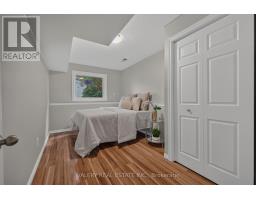 657a Jacob Lane, Waterloo, ON N2V2G9 Photo 25